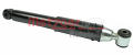 METZGER 2340162 