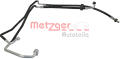 METZGER 2360070   /  , 