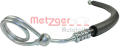METZGER 2361030  ,  