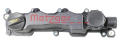 METZGER 2389119   