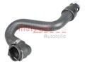 METZGER 2420856 ,  - 