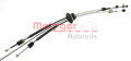 METZGER 3150079 ,   