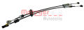 METZGER 3150165 ,   