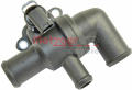 METZGER 4006091 ,  
