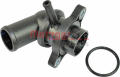 METZGER 4006136 ,  