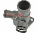 METZGER 4010045   
