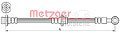 METZGER 4110639  