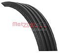 METZGER 4PK820  