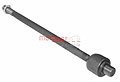 METZGER 51013511  ,  