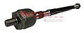 METZGER 51019908  ,  
