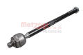 METZGER 51027608  ,  