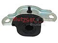 METZGER 52009702 ,    