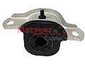 METZGER 52009801 ,    