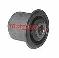 METZGER 52024508 ,    