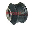 METZGER 52041708 , 
