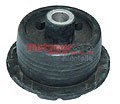 METZGER 52047709 ,  