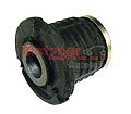 METZGER 52057908 ,  