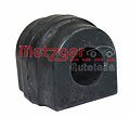 METZGER 52073908 , 