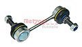 METZGER 53001619  / , 