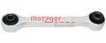 METZGER 53004608  / , 