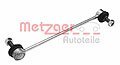 METZGER 53017118  / , 