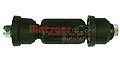 METZGER 53020419  / , 