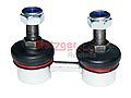 METZGER 53029118  / , 