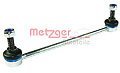 METZGER 53055618  / , 