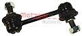 METZGER 53059909  / , 