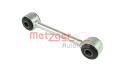 METZGER 53060608  / , 