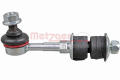 METZGER 53069109  / , 