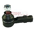 METZGER 54004308    