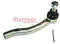 METZGER 54040202    