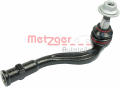 METZGER 54052902    