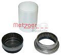 METZGER 55003949