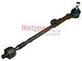 METZGER 56016002   