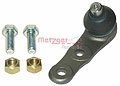 METZGER 57001718  ,  /  