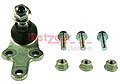 METZGER 57013718    /  