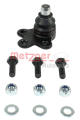 METZGER 57028718    /  