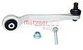 METZGER 58010112    ,  