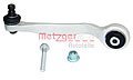 METZGER 58010211    ,  