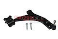 METZGER 58038702    ,  