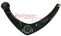 METZGER 58060802    ,  