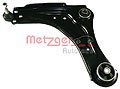 METZGER 58070501    ,  