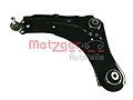 METZGER 58070701    ,  