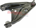 METZGER 58093102    ,  