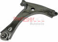 METZGER 58094602    ,  
