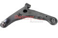 METZGER 58108701    ,  