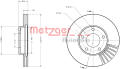 METZGER 6110213  