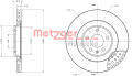 METZGER 6110736